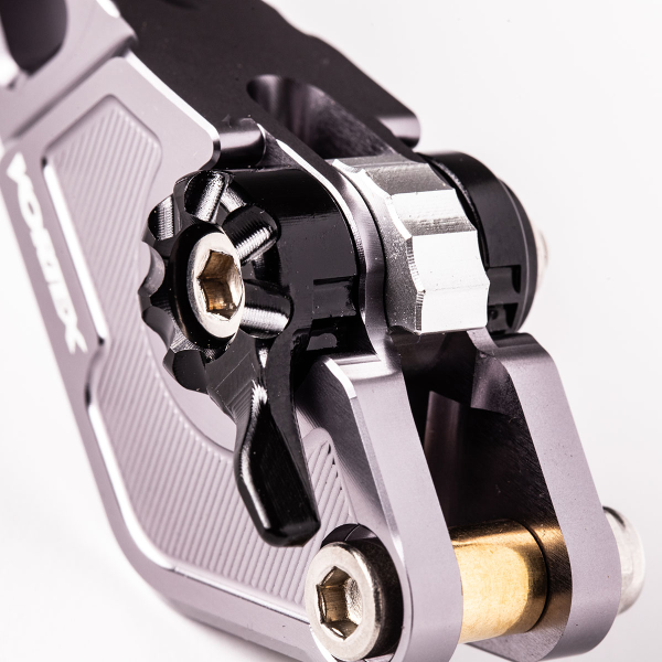 Vortex V3 2.0 Clutch Lever