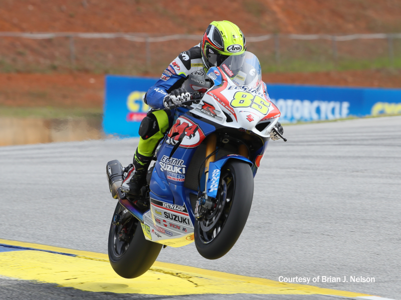 EK GP3D Chain (Silver, Black/Gold, Gold)