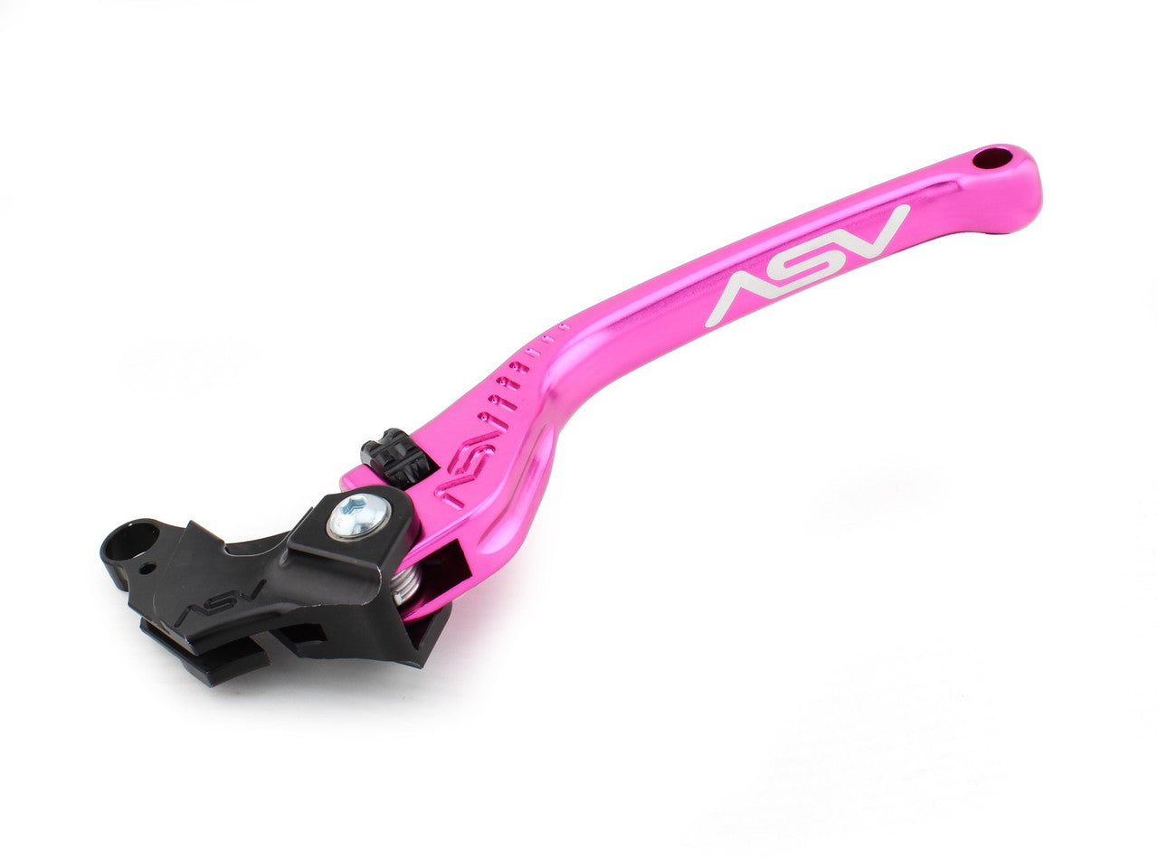 ASV F3 Series Clutch Lever