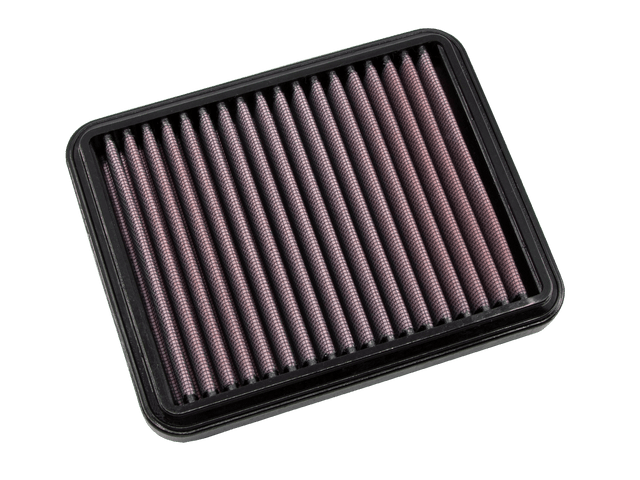 DNA Ducati Panigale V4 S/R Air Filter