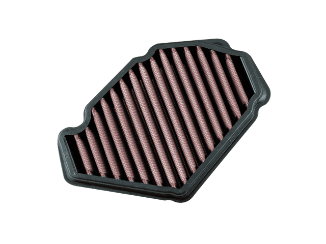 DNA Kawasaki Ninja H2/R SX Air Filter (2015+)