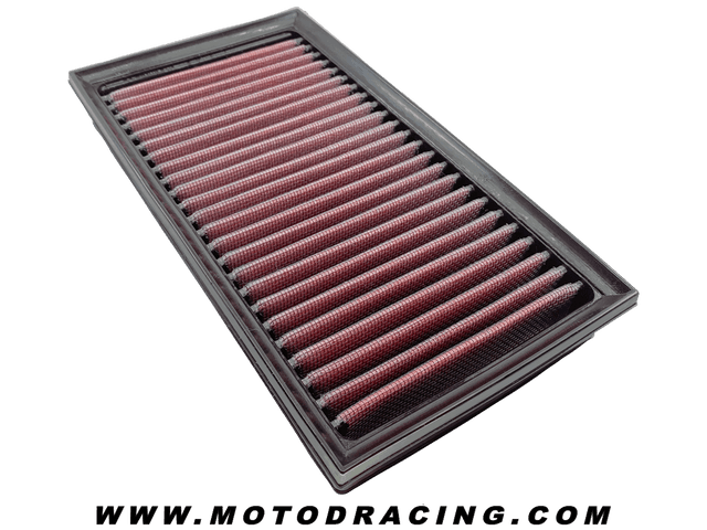 DNA BMW M/S1000RR Air Filter (2020+)