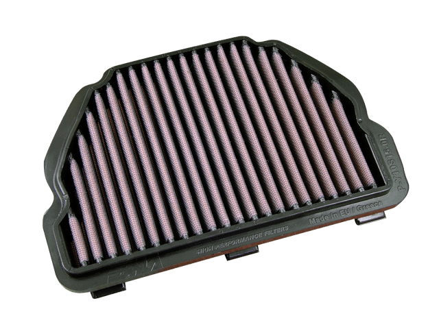 DNA Yamaha R1/R1M/MT-10 Air Filter (2015+)