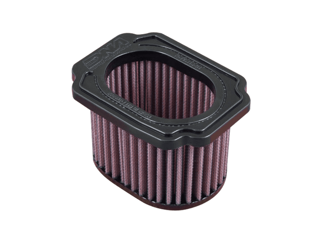 DNA Yamaha R7 Air Filter
