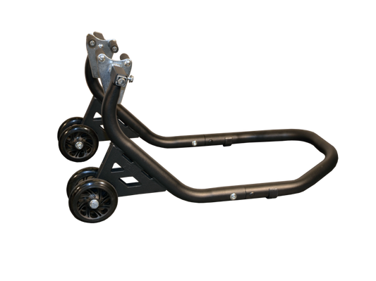 Vortex Front Stand (Fork Lift)