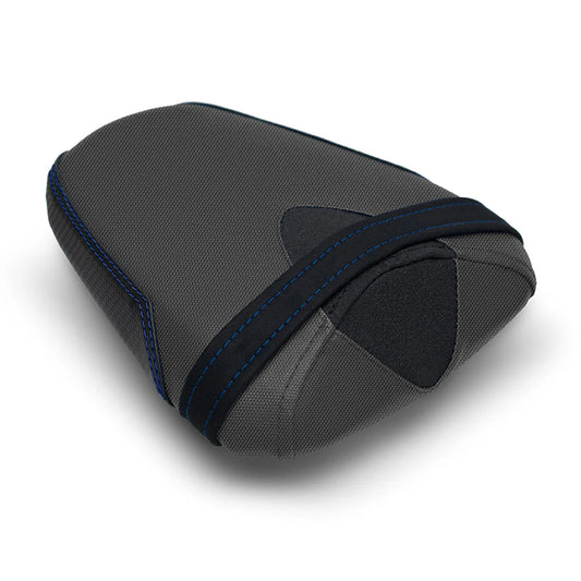 Luimoto Sport Passenger Seat Cover for GSXR1000 (2017+)