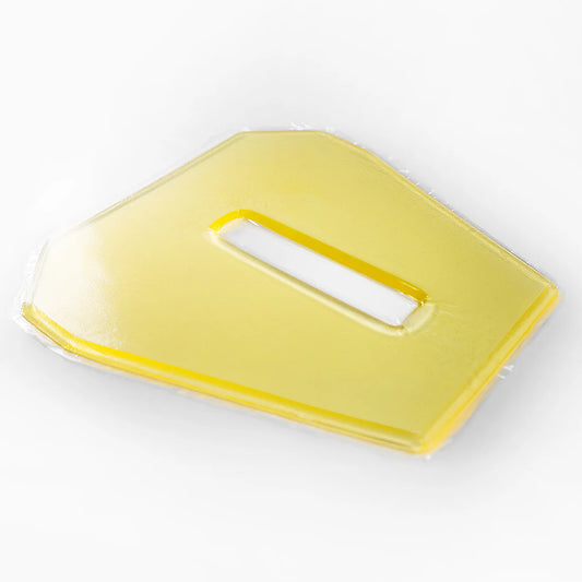 Luimoto Gold Gel R Kit GGR1 (Universal)