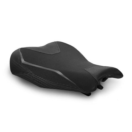 Luimoto Sport Seat Cover for ZX-4R / RR (2023+)