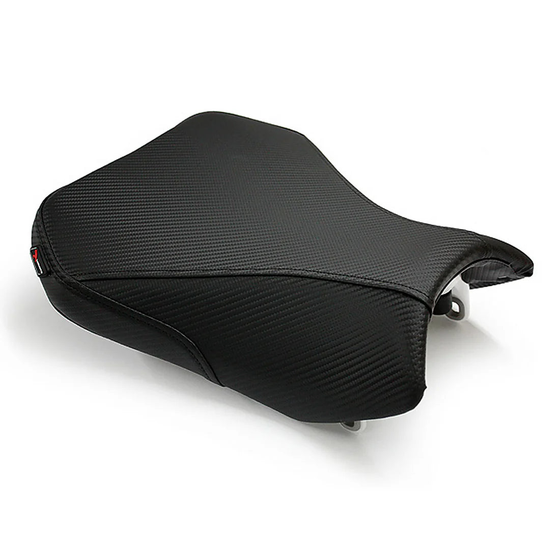 Luimoto Baseline Seat Cover for GSX-R600 / 750 (2011-2025)