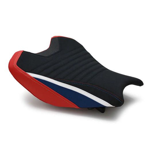 Luimoto SP Race Seat Cover for CBR1000RR (2017+)