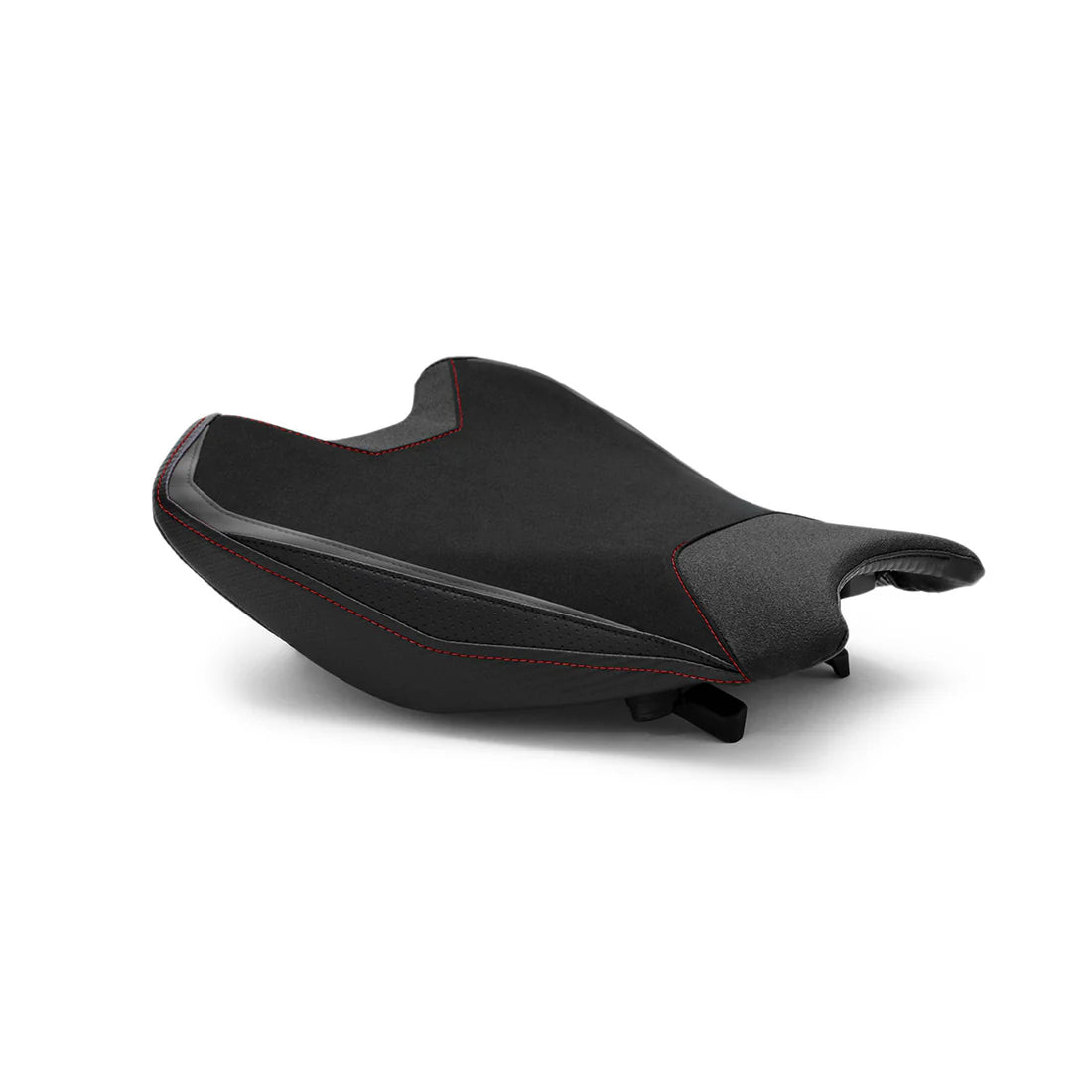 Luimoto Styeline Seat Cover for CBR1000RR (2017+)