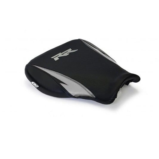 Luimoto Tribal Blade Seat Cover for CBR600 (2014+)