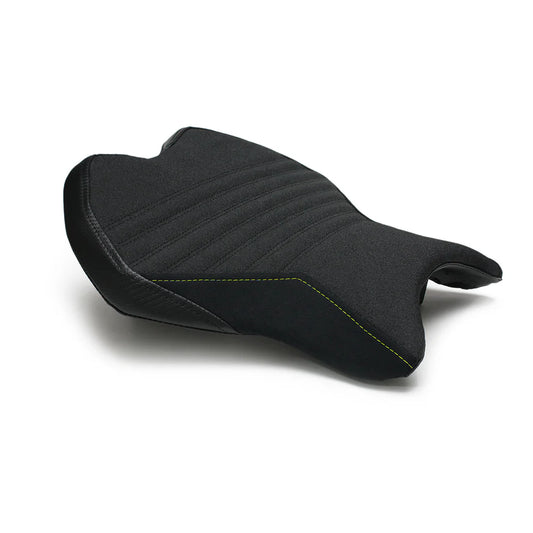 Luimoto Race Seat Cover for R6 (2017-2021)