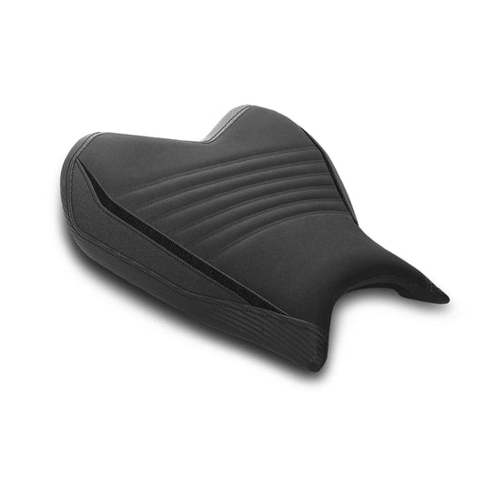 Luimoto Race II Seat Cover for R7 (2022-2025)