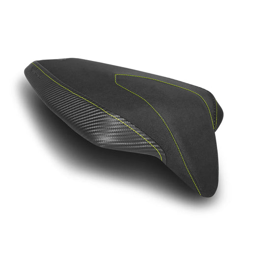 Luimoto Italia Sport Passenger Seat Cover for RS660 (2021-2025)