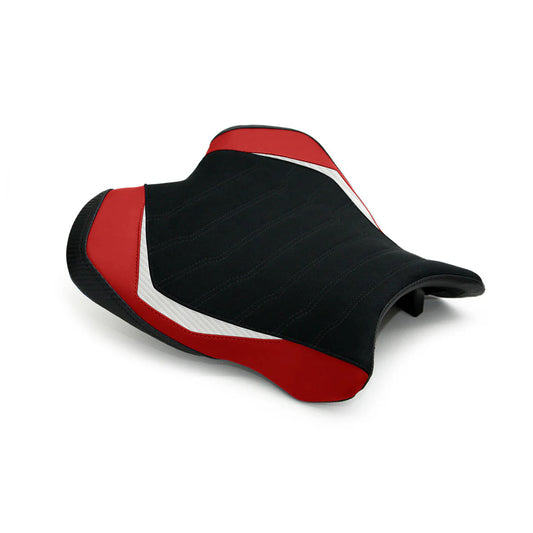 Luimoto Sport Seat Cover for R1 / R1M (2015+)