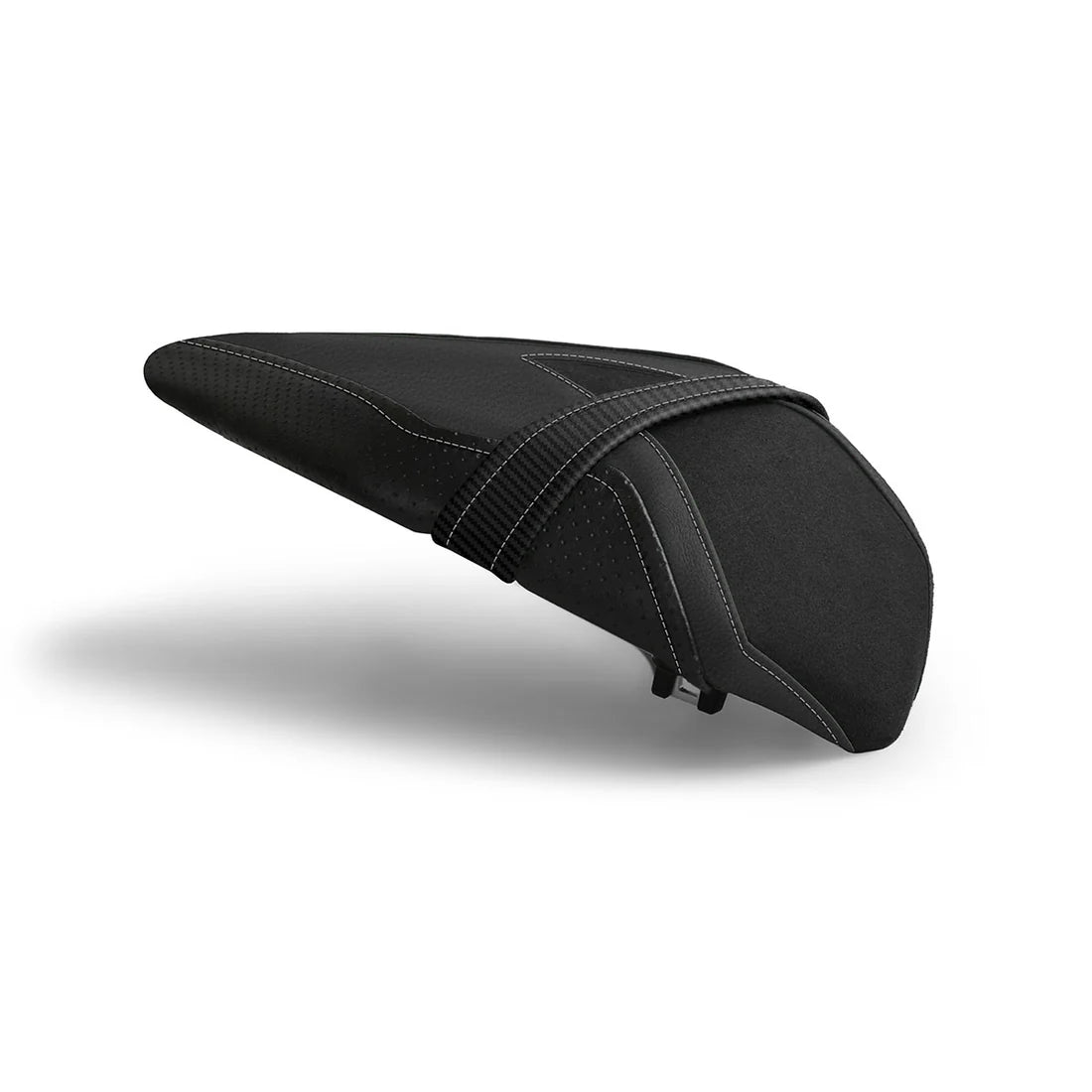Luimoto Race Passenger Seat Cover for ZX6R (2019-2025)