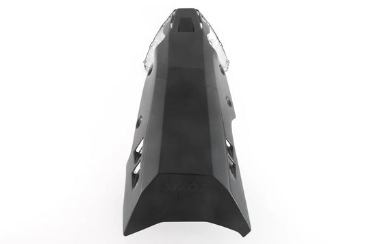 FULLSIX Carbon Belly Pan for R1 (2020+)