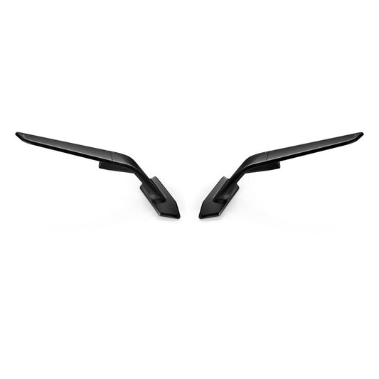 Rizoma Stealth Mirrors for S1000RR (19-25) / M1000RR (21-22)