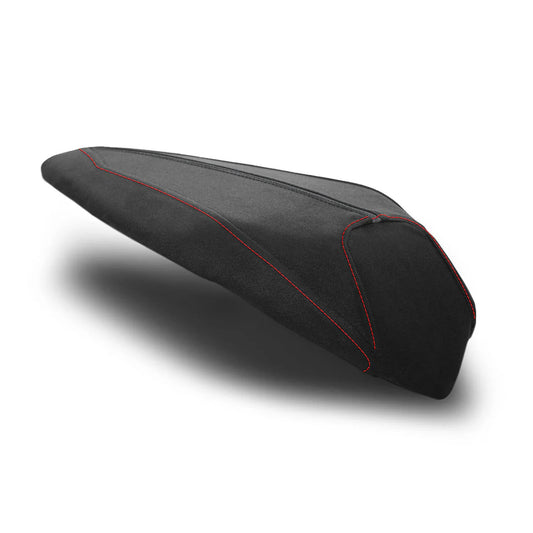 Luimoto GP Passenger Seat Cover for ZX10R (2021-2025)