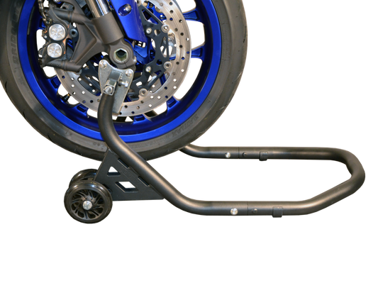 Vortex Front Stand (Fork Lift)