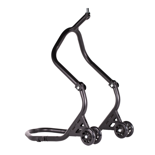 Vortex Front Stand (Head Lift)