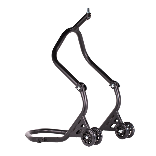 Vortex Front Stand (Head Lift)