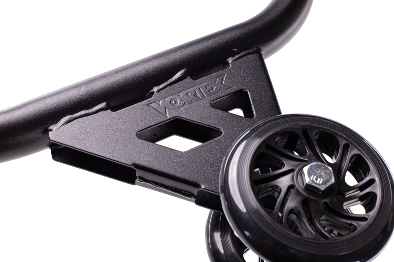 Vortex Front Stand (Head Lift)