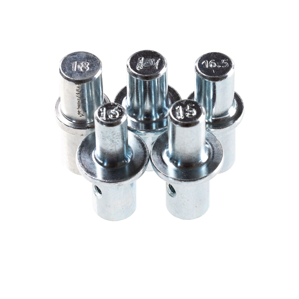 Vortex Front Stand (Head Lift)