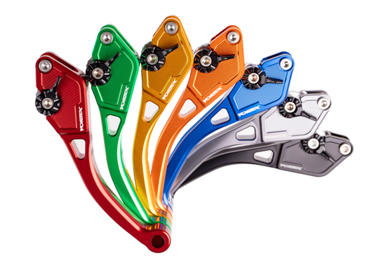 Vortex V3 2.0 Clutch Lever