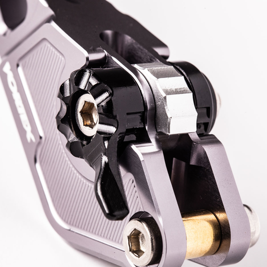Vortex V3 2.0 Brake Lever