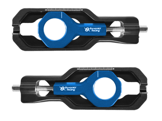 Bonamici Aprilia RS 660 Chain Adjuster