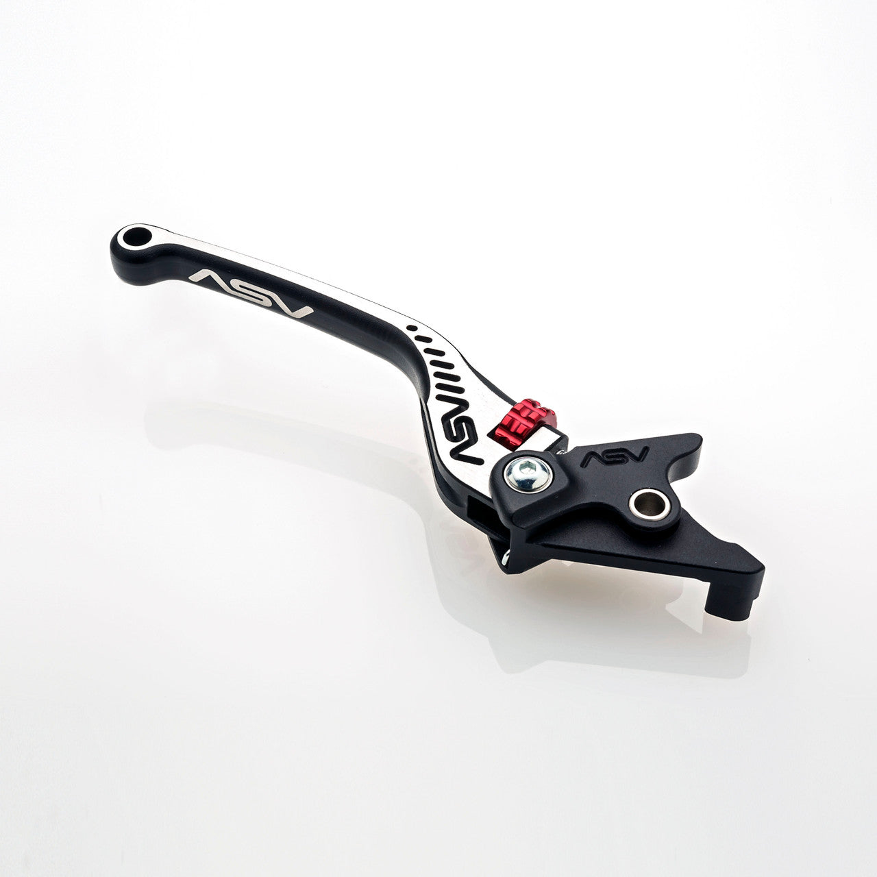 ASV C5 Series Brake Lever