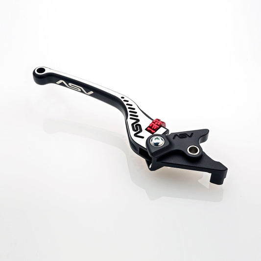 ASV C5 Series Brake Lever