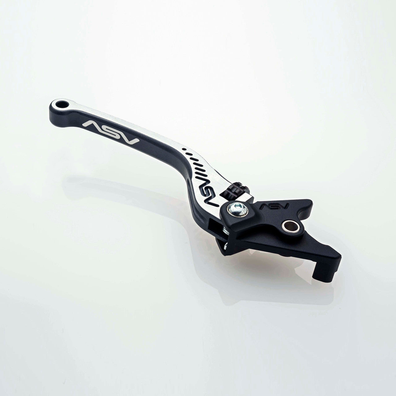 ASV C5 Series Brake Lever