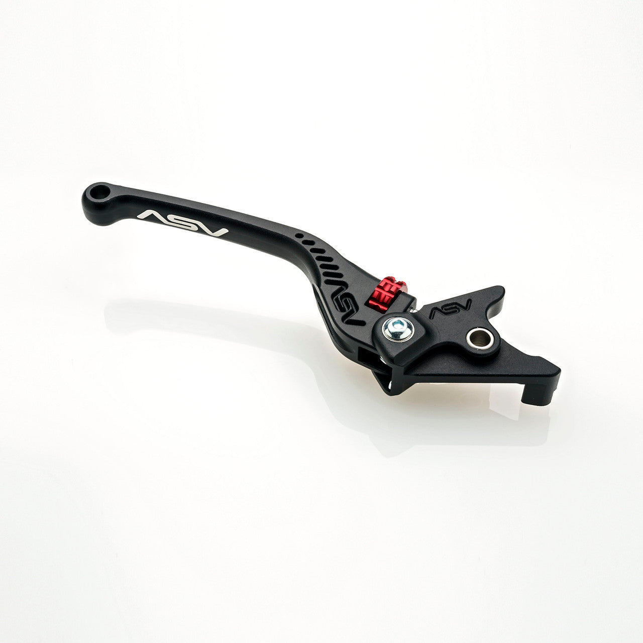 ASV C5 Series Brake Lever