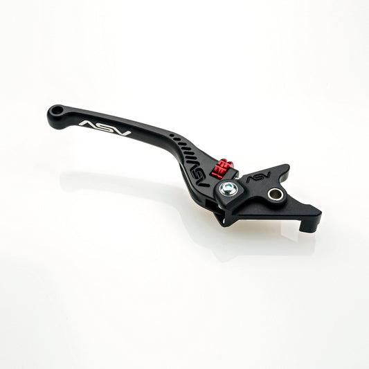 ASV C5 Series Brake Lever