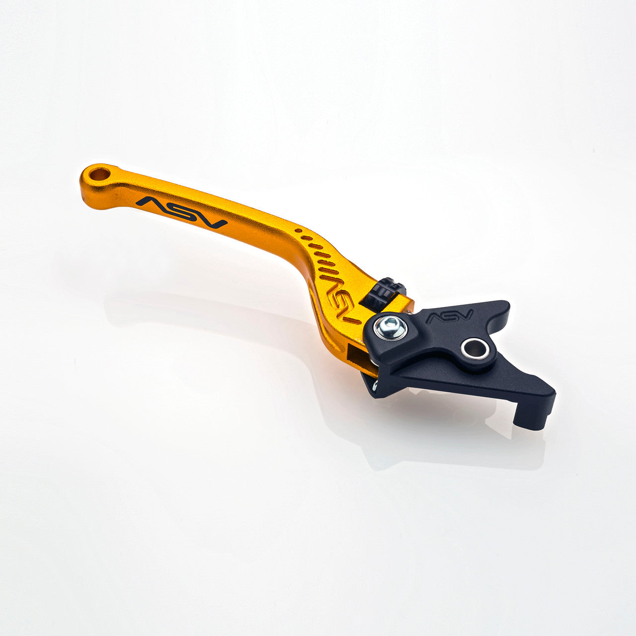 ASV C5 Series Brake Lever