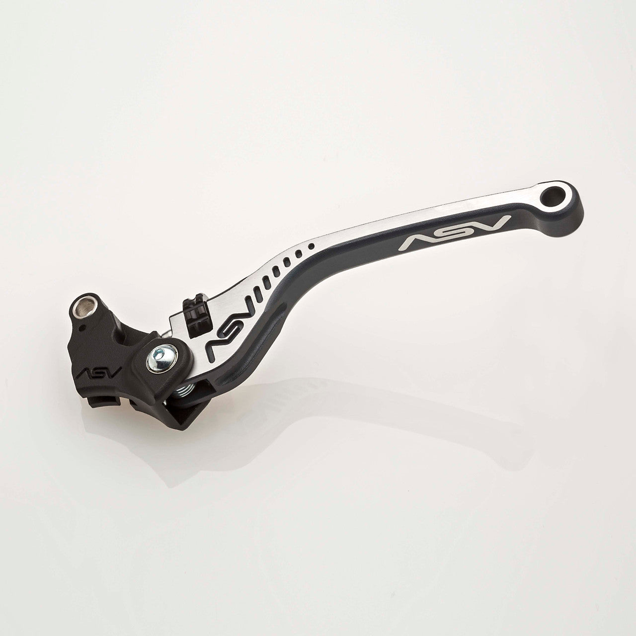 ASV C5 Series Clutch Lever