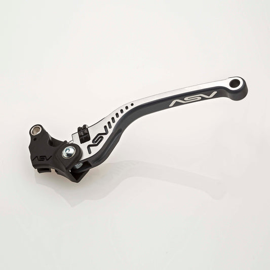 ASV C5 Series Clutch Lever