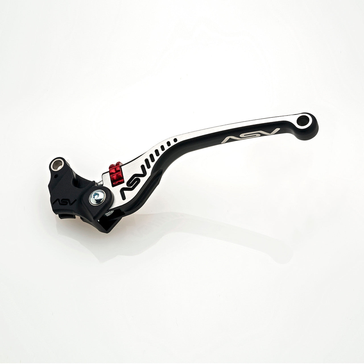 ASV C5 Series Clutch Lever