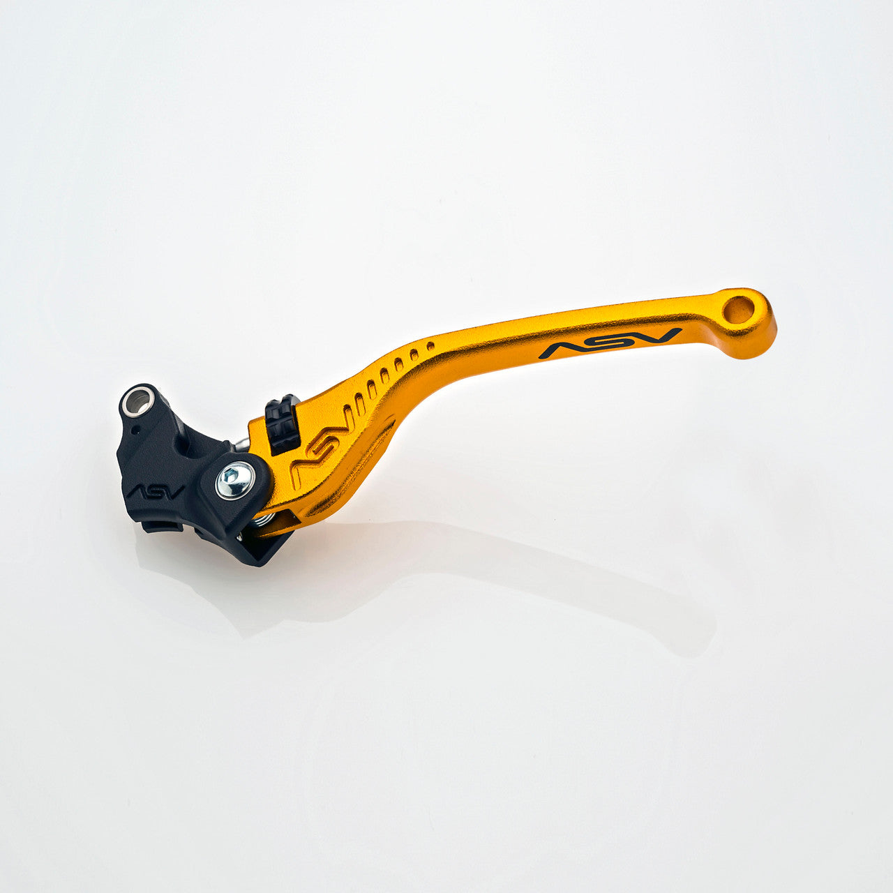 ASV C5 Series Clutch Lever