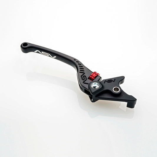 ASV F3 Series Brake Lever
