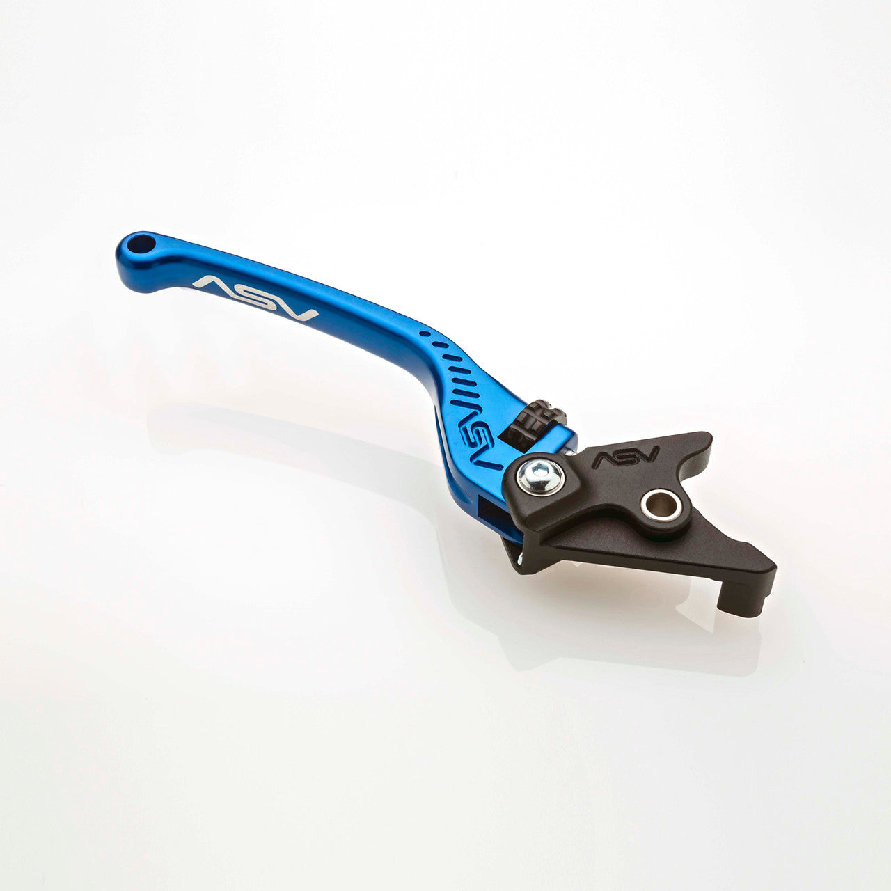 ASV F3 Series Brake Lever