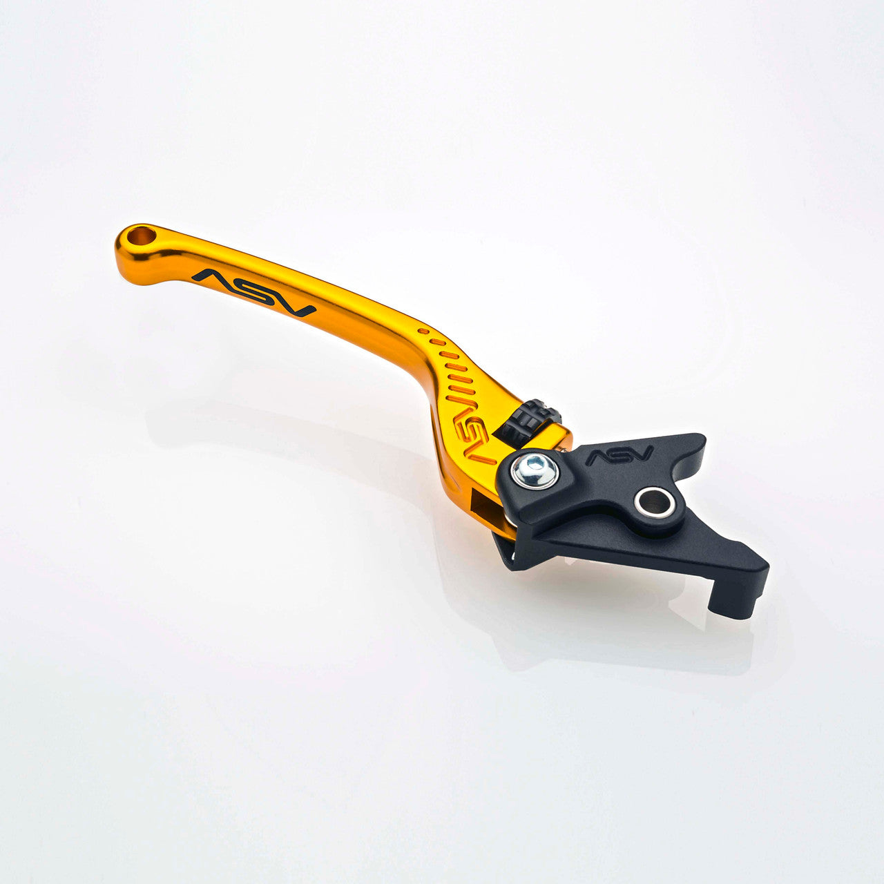 ASV F3 Series Brake Lever