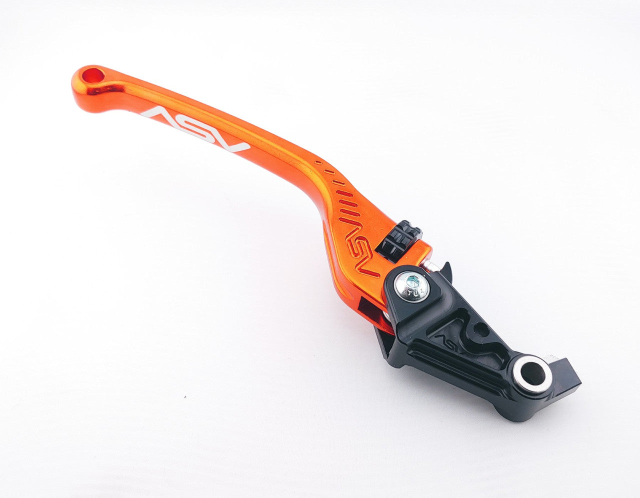 ASV F3 Series Brake Lever