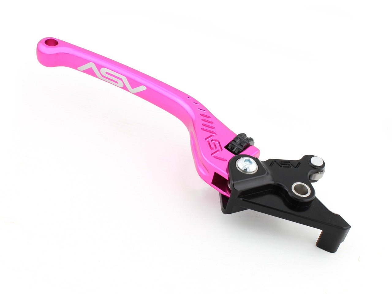 ASV F3 Series Brake Lever
