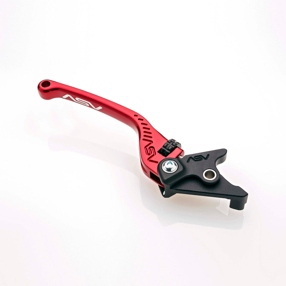 ASV F3 Series Brake Lever