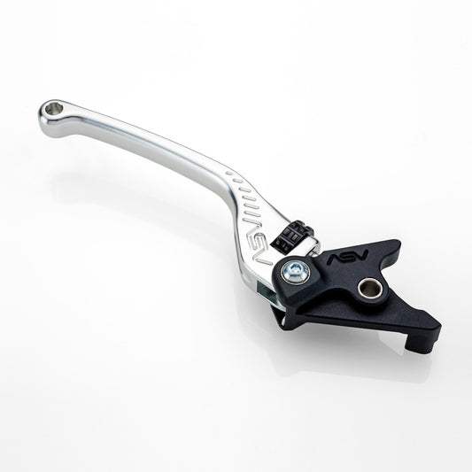 ASV F3 Series Brake Lever