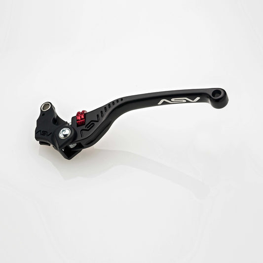 ASV F3 Series Clutch Lever